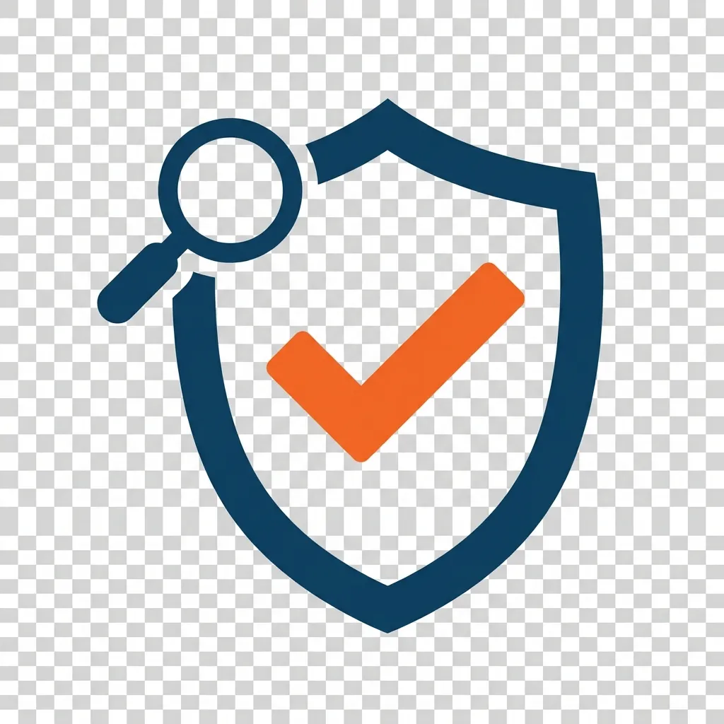 Background checked plumbers in Hallsville, TX
