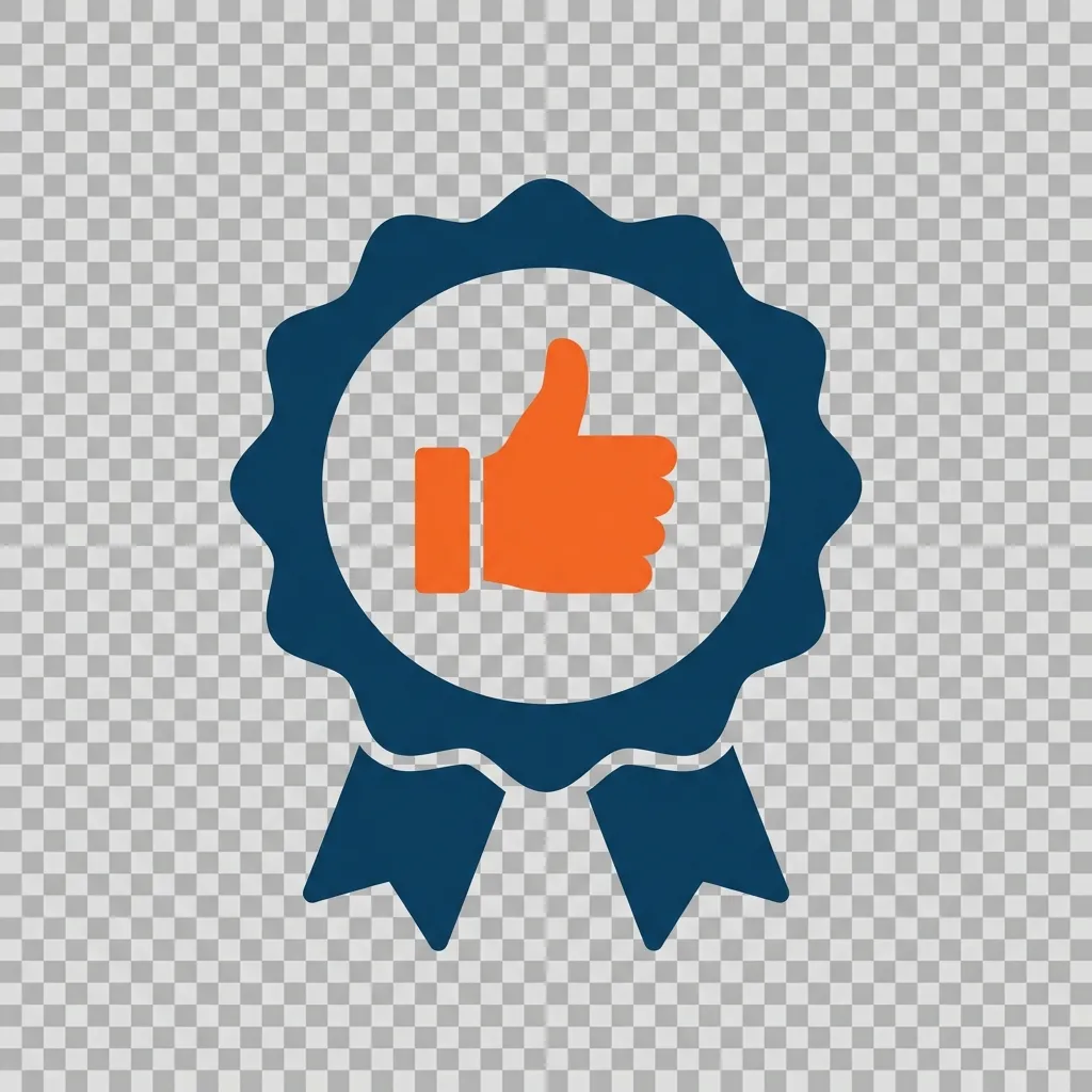 Satisfaction guaranteed plumbing in Hallsville, TX